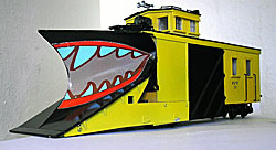 INDIAN-VALLEY-JAWS-SNOWPLOW