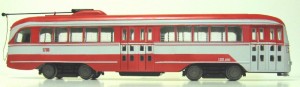 LSOL PCC TROLLEY SIDE a